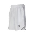 Shorts da gioco #White