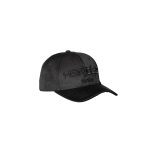 Cappellino #CAP LTD BLACK