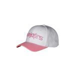 Cappellino #CAP PINK