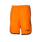 Short da Mare #Future Orangina