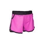 Shorts Donna #PINK