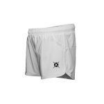 Shorts Donna #WHITE