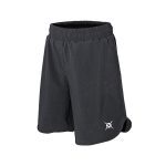 Shorts da gioco #Black