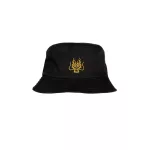 Cappellino #DRAGON GOLD