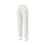 Pantalone Donna #CAPRI