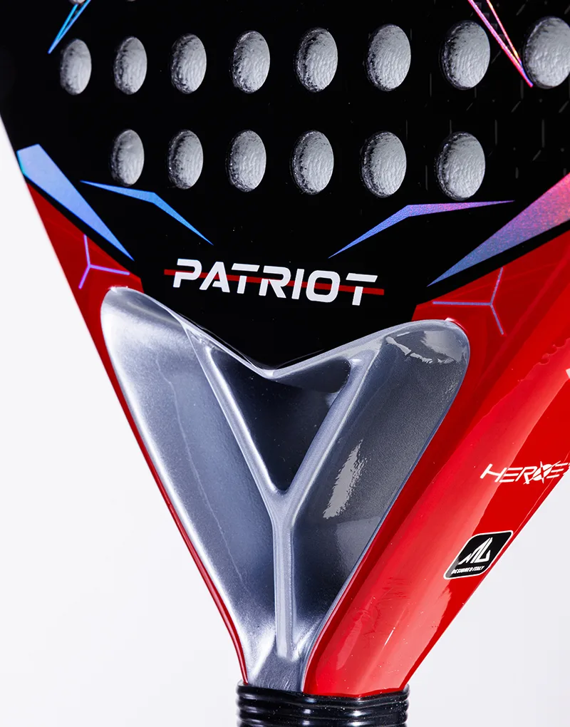 2025 #PATRIOT HYPER