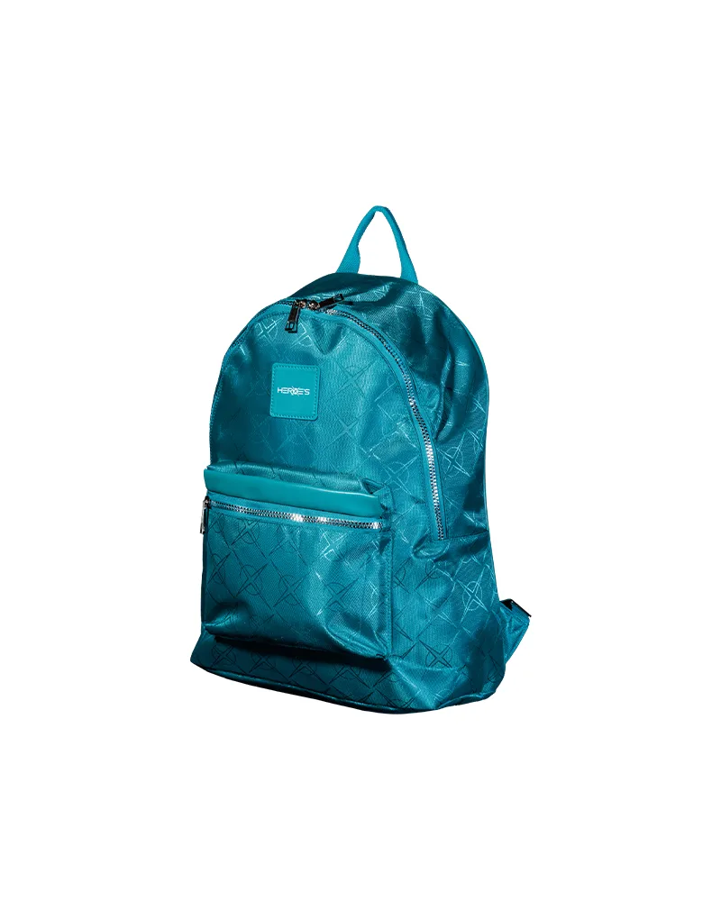 2025 Backpack OLYMPIA